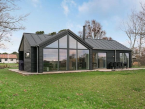 Holiday Home Timmi - 100m from the sea by Interhome